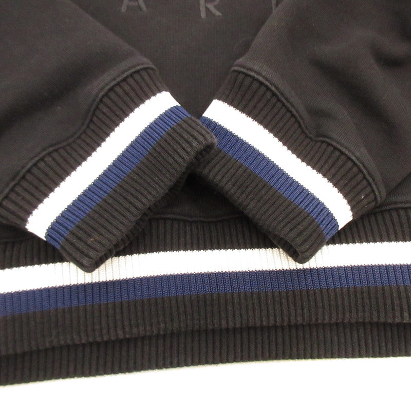 【Used】KENZO | Kenzo Sweatshirt F765SW0784XB Navy Size: XS
