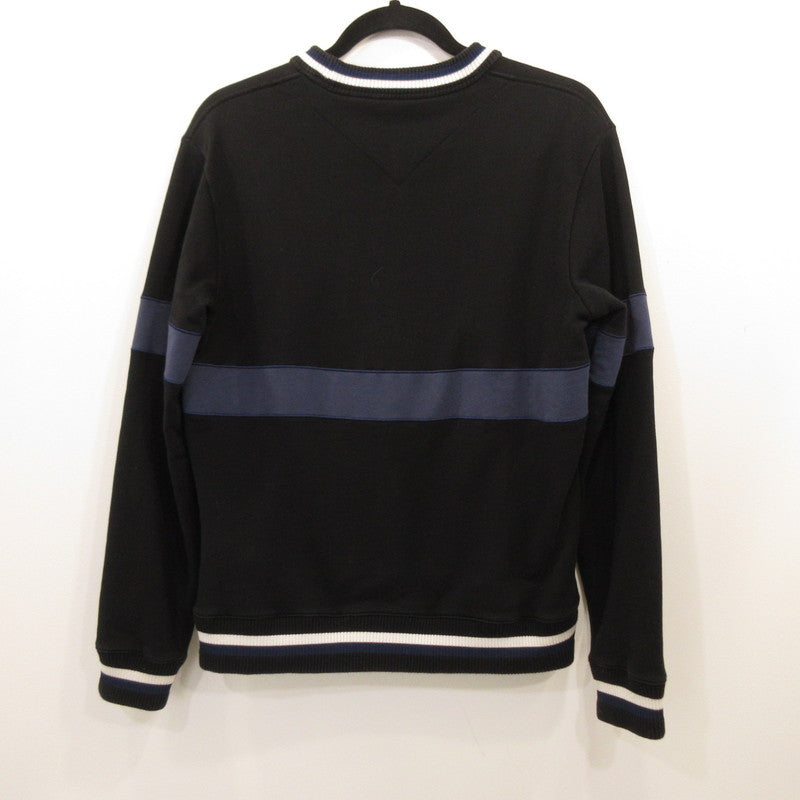 【Used】KENZO | Kenzo Sweatshirt F765SW0784XB Navy Size: XS