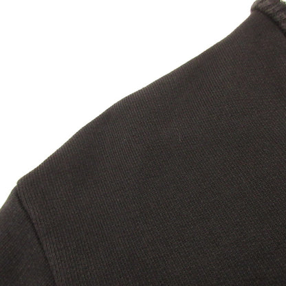 【Used】KENZO | Kenzo Sweatshirt F765SW0784XB Navy Size: XS