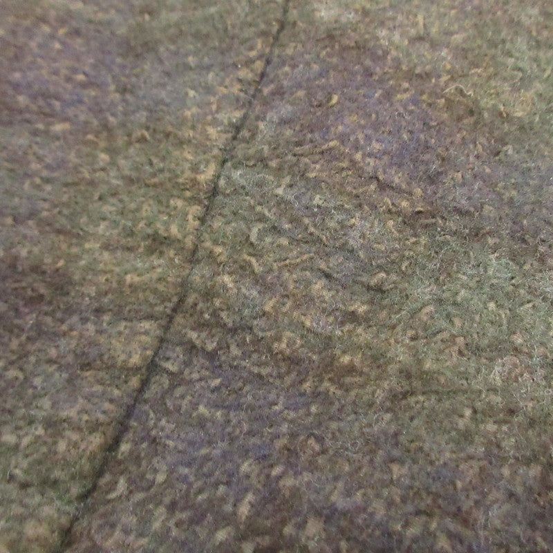 【中古】BRU NA BOINNE | ブルーナボイン アトスコート その他アウター 5347 グレー サイズ：1