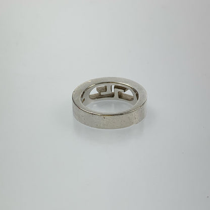 Used] GUCCI | Gucci Ring 130552 Size: #8.5