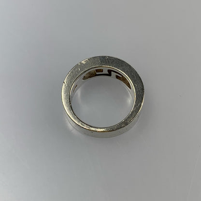 Used] GUCCI | Gucci Ring 130552 Size: #8.5