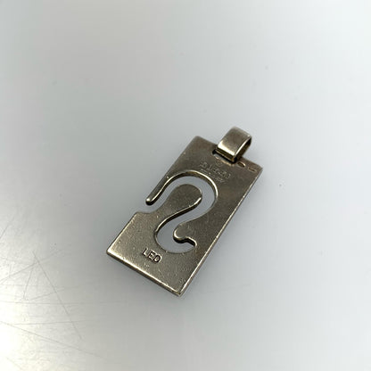 Used] GUCCI | Gucci Pendant Top