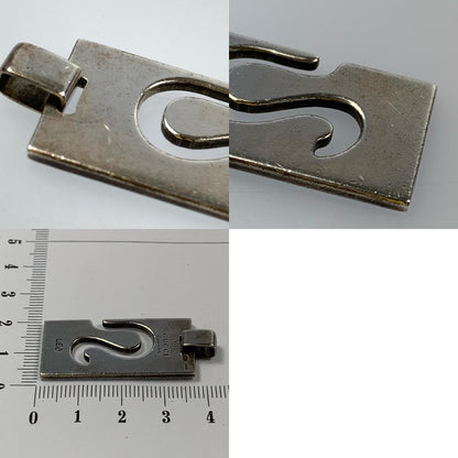 Used] GUCCI | Gucci Pendant Top