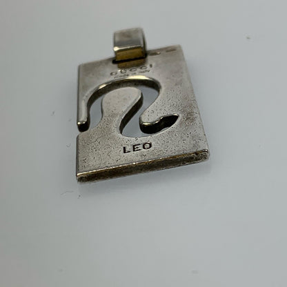 Used] GUCCI | Gucci Pendant Top
