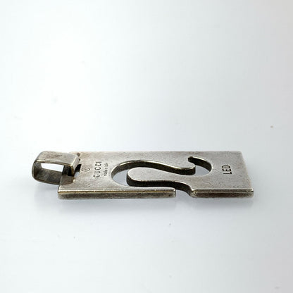 Used] GUCCI | Gucci Pendant Top