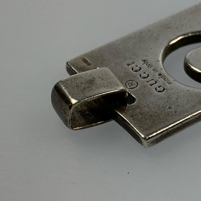 Used] GUCCI | Gucci Pendant Top