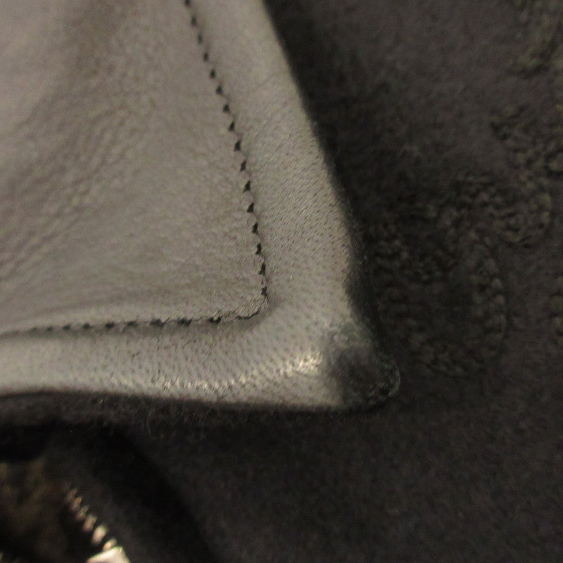 [Used] ROEN | Other Outerwear 71132802 Black Size: 44
