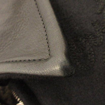 [Used] ROEN | Other Outerwear 71132802 Black Size: 44