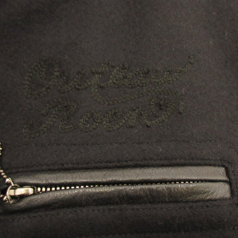 [Used] ROEN | Other Outerwear 71132802 Black Size: 44
