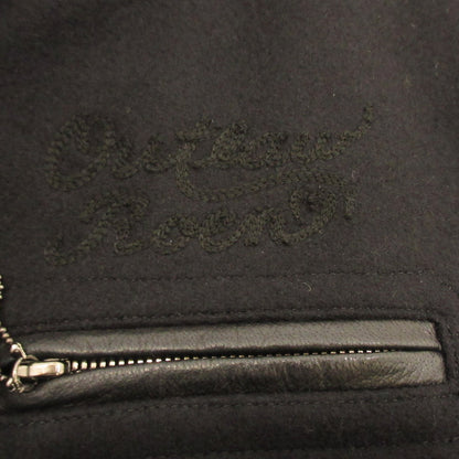 [Used] ROEN | Other Outerwear 71132802 Black Size: 44