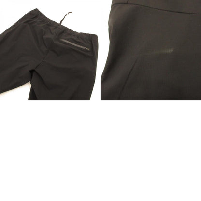 [Used] FCRB | F.C.Real Bristol WARM UP PANTS FCRB-230005 Black Size: L
