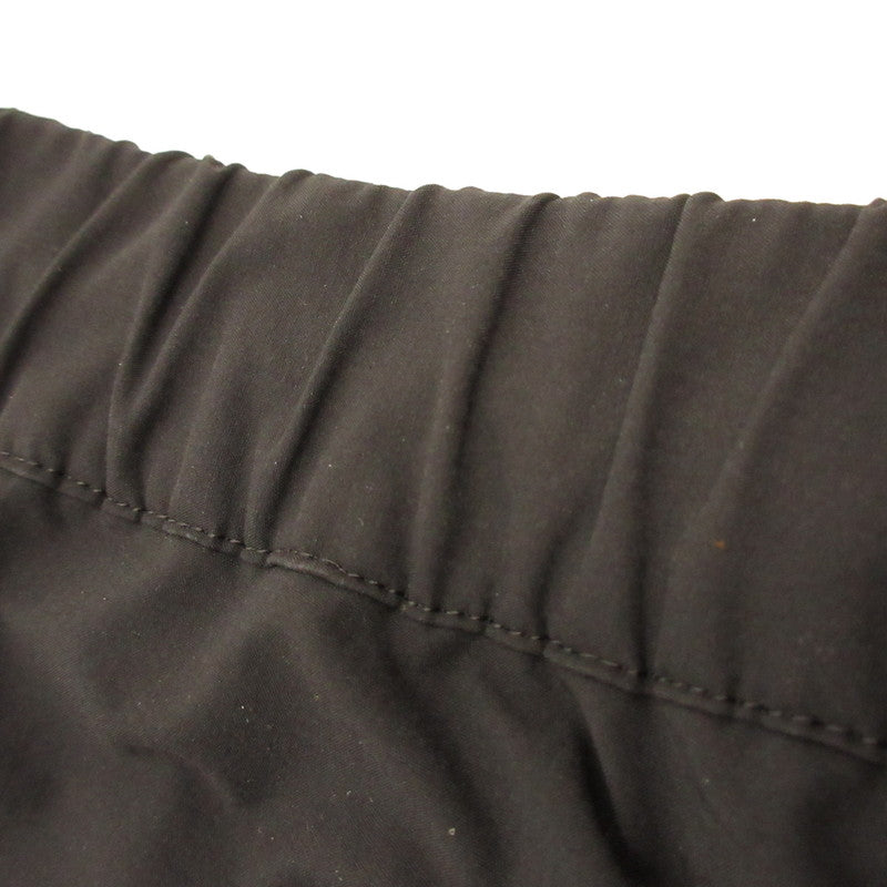[Used] FCRB | F.C.Real Bristol WARM UP PANTS FCRB-230005 Black Size: L