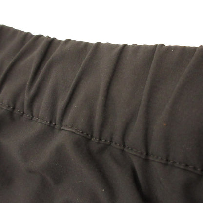 [Used] FCRB | F.C.Real Bristol WARM UP PANTS FCRB-230005 Black Size: L