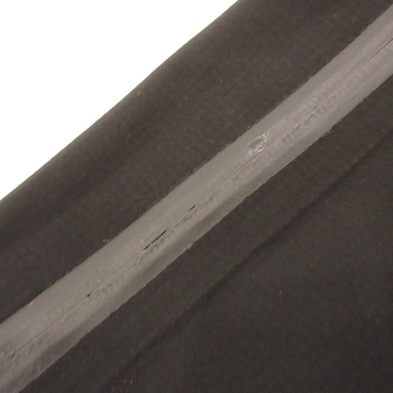 [Used] FCRB | F.C.Real Bristol WARM UP PANTS FCRB-230005 Black Size: L
