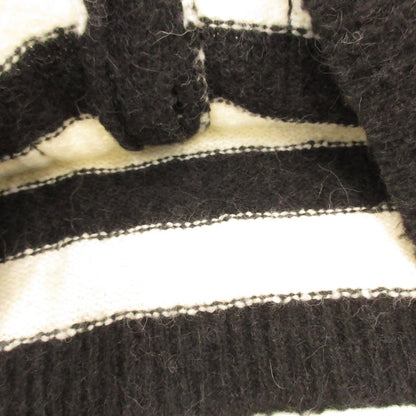 [Used] NUMBER(N)INE | Number Nine Cardigan Alpaca Blend Size: 2