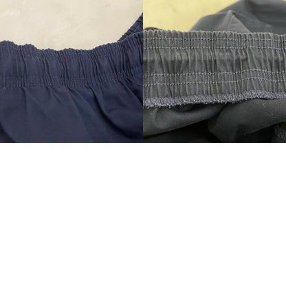 FreshService | フレッシュサービス CORPORATE EASY PANTS パンツ FSW-22-PT_182 イージーパンツ ネイビー【姫路東店】