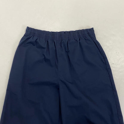 FreshService | フレッシュサービス CORPORATE EASY PANTS パンツ FSW-22-PT_182 イージーパンツ ネイビー【姫路東店】