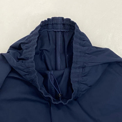 FreshService | フレッシュサービス CORPORATE EASY PANTS パンツ FSW-22-PT_182 イージーパンツ ネイビー【姫路東店】
