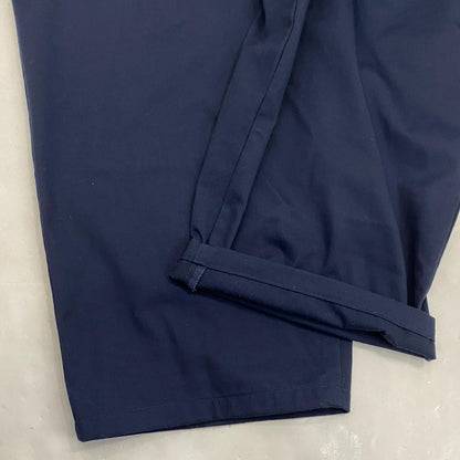 FreshService | フレッシュサービス CORPORATE EASY PANTS パンツ FSW-22-PT_182 イージーパンツ ネイビー【姫路東店】