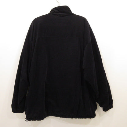 [Used] FreshService | Fresh Service CORDUROY BLOUSON w/Octa Blouson FSW-22-CT_184 Navy Size: L