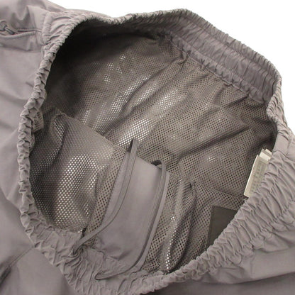 [Used] DAIWA PIER39 | DAIWA PIER WINDSTOPPER TECH 2WAY WINDBREAKER PANTS BP-12025 GORE-TEX Gray Size: S