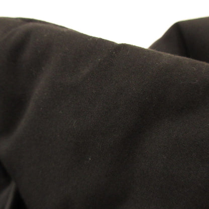 [Used] nanamica | Nanamica Insulation Jacket Padded Jacket SUAF266 Black Size: L