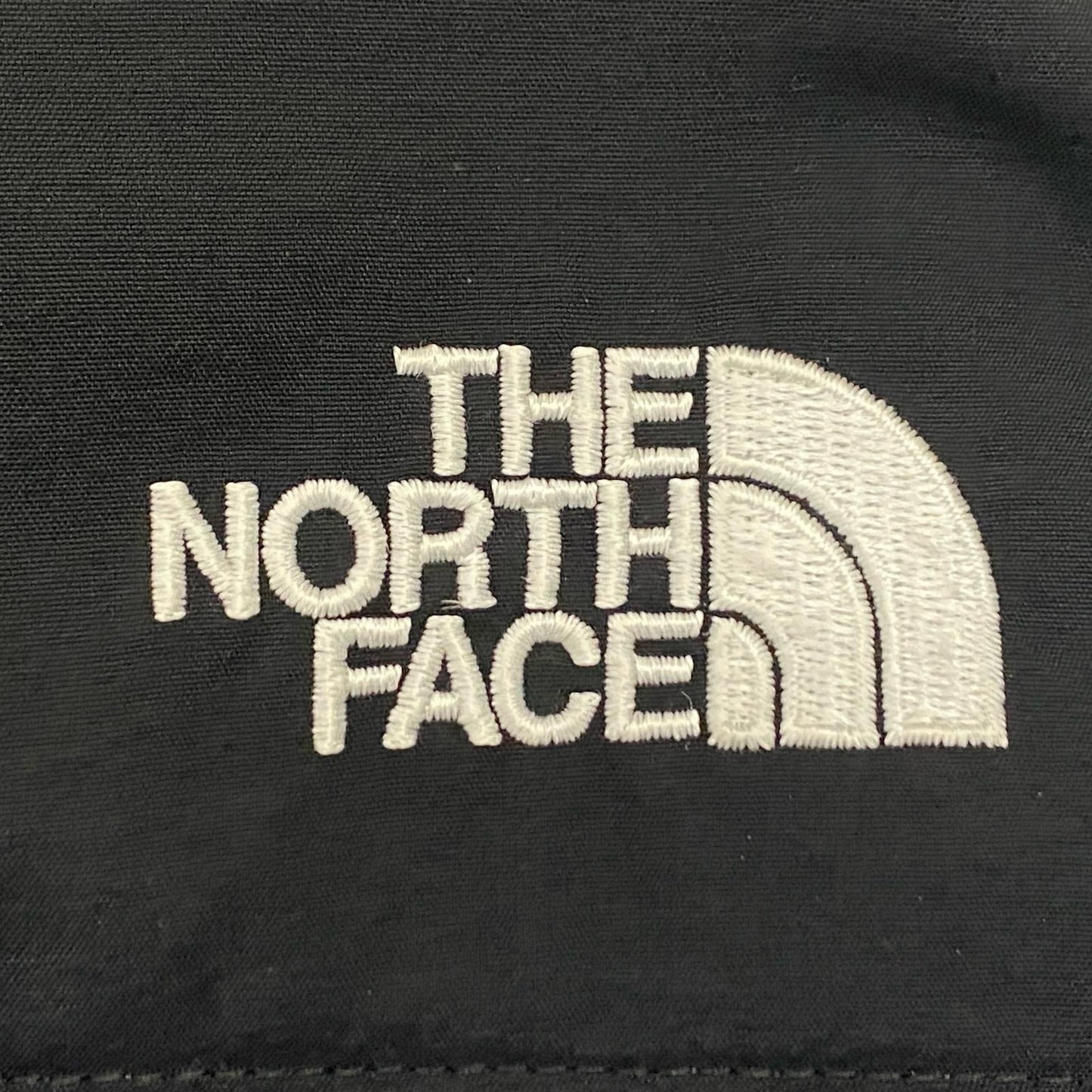 THE NORTH FACE | ザ・ノースフェイス DENALI JACKET その他トップス NA72051 フリース グレー サイズ：S【姫路東店】