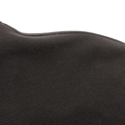 Used: FRED PERRY | Twin Tipped Fred Perry Dress One Piece D3600 Black