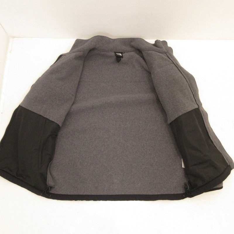 [Used] THE NORTH FACE | The North Face DENALI JACKET Other Tops NA71951 Gray Size: L
