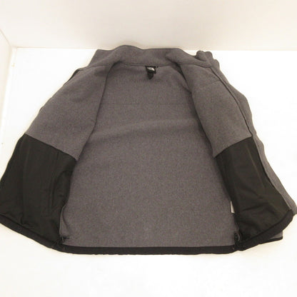 [Used] THE NORTH FACE | The North Face DENALI JACKET Other Tops NA71951 Gray Size: L