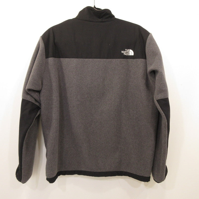 [Used] THE NORTH FACE | The North Face DENALI JACKET Other Tops NA71951 Gray Size: L