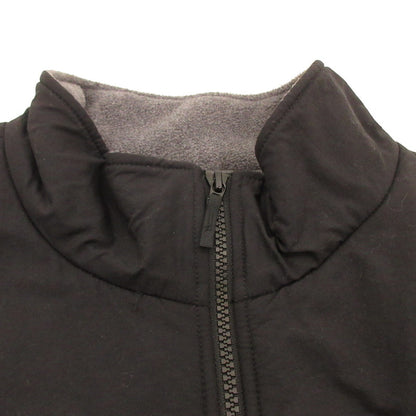 [Used] THE NORTH FACE | The North Face DENALI JACKET Other Tops NA71951 Gray Size: L