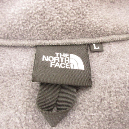 [Used] THE NORTH FACE | The North Face DENALI JACKET Other Tops NA71951 Gray Size: L