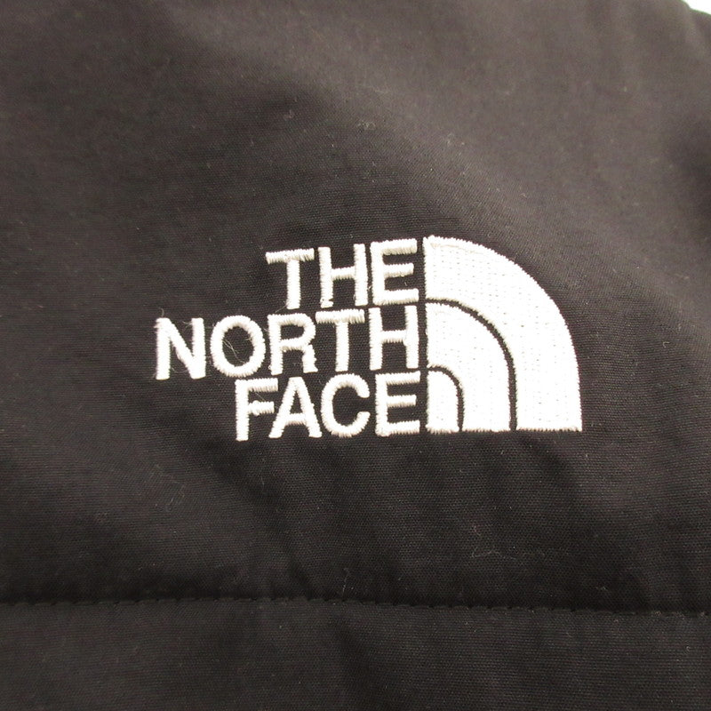 [Used] THE NORTH FACE | The North Face DENALI JACKET Other Tops NA71951 Gray Size: L