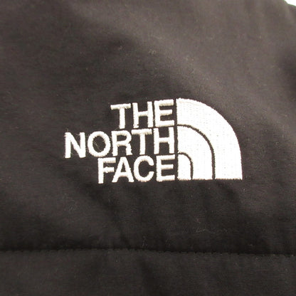 [Used] THE NORTH FACE | The North Face DENALI JACKET Other Tops NA71951 Gray Size: L