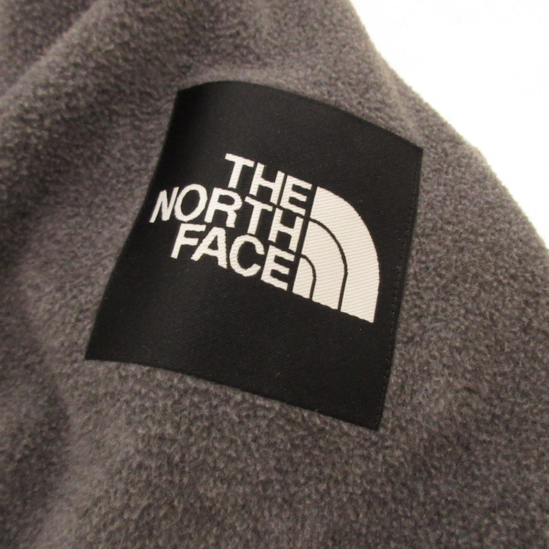 [Used] THE NORTH FACE | The North Face DENALI JACKET Other Tops NA71951 Gray Size: L