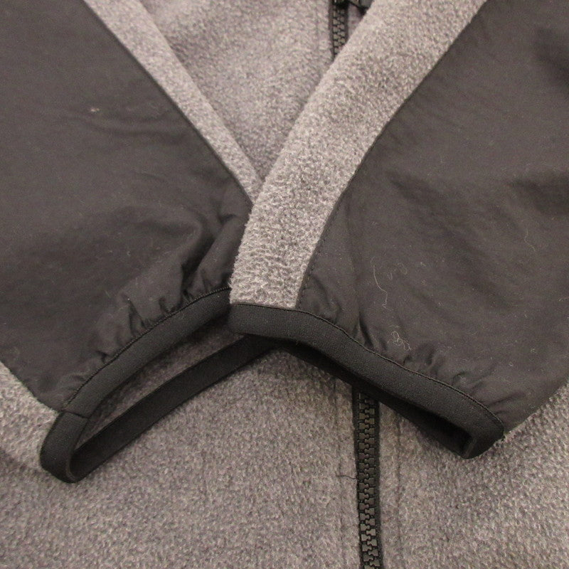 [Used] THE NORTH FACE | The North Face DENALI JACKET Other Tops NA71951 Gray Size: L