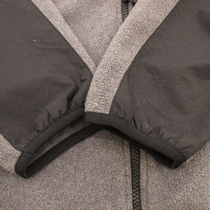 [Used] THE NORTH FACE | The North Face DENALI JACKET Other Tops NA71951 Gray Size: L
