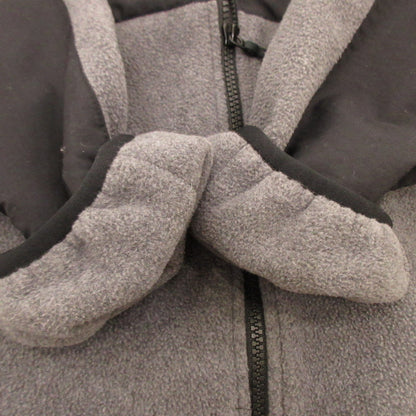 [Used] THE NORTH FACE | The North Face DENALI JACKET Other Tops NA71951 Gray Size: L
