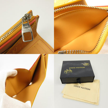【Used】LOUIS VUITTON | Louis Vuitton Victor Wallet Tri-fold Wallet M26858