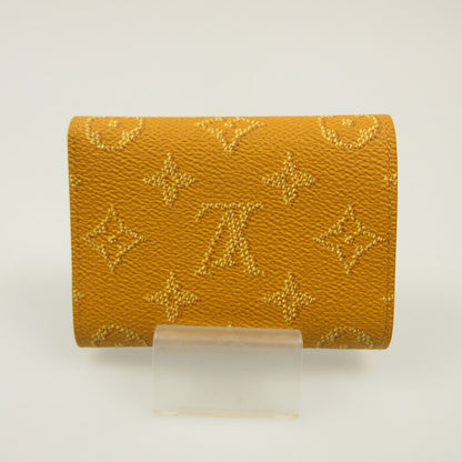 【Used】LOUIS VUITTON | Louis Vuitton Victor Wallet Tri-fold Wallet M26858
