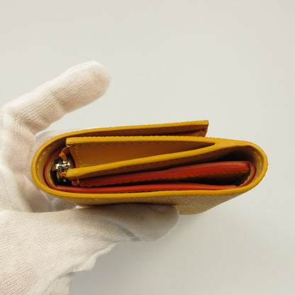 【Used】LOUIS VUITTON | Louis Vuitton Victor Wallet Tri-fold Wallet M26858