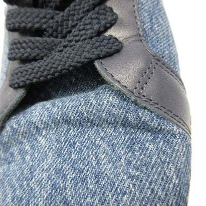 Used: Sangacio | Sangacio SG8 "BLUE JEANS" Lv.1 Sneakers Blue 27cm
