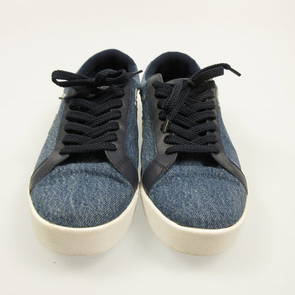 Used: Sangacio | Sangacio SG8 "BLUE JEANS" Lv.1 Sneakers Blue 27cm