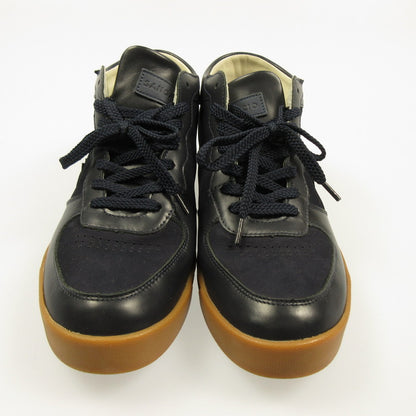 [Used] Sangacio | Sangaccho SG MID 'NAVY' Sneakers Navy 26.5cm
