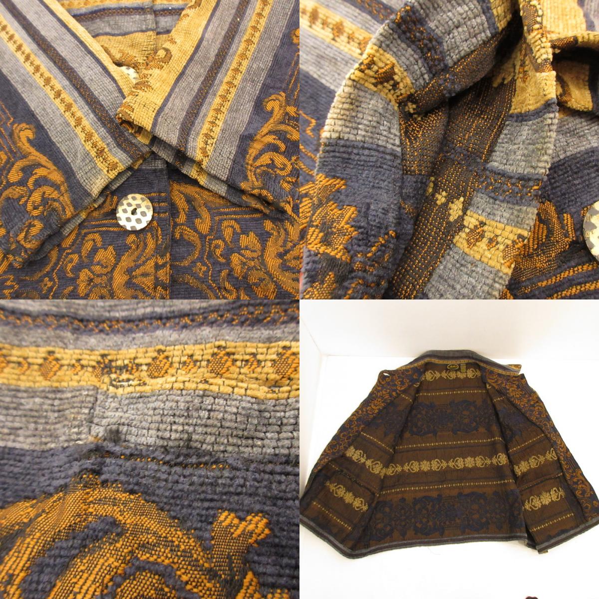 【中古】 その他アウター