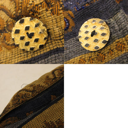 【中古】 その他アウター