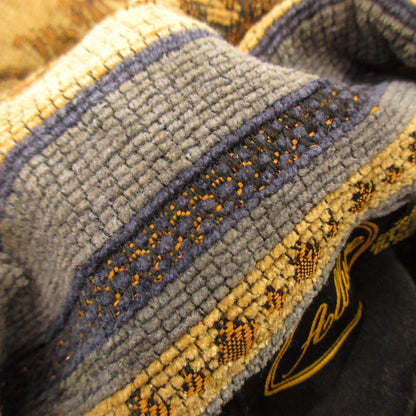 【中古】 その他アウター