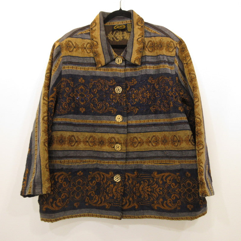 【中古】 その他アウター